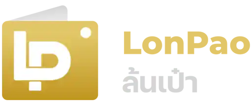 lonpao-logo