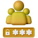lonpao-login