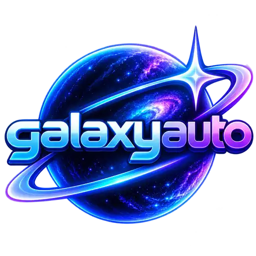 galaxyauto_logo